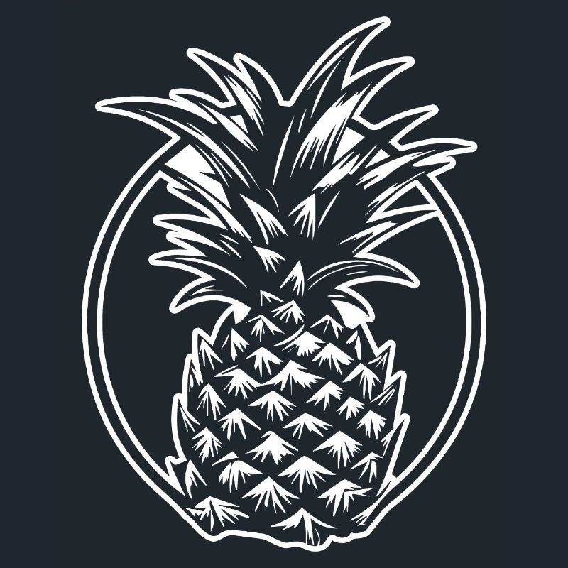 Ananas