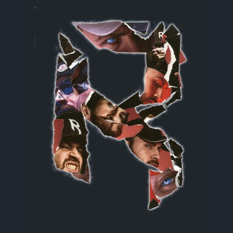 Rapsticky