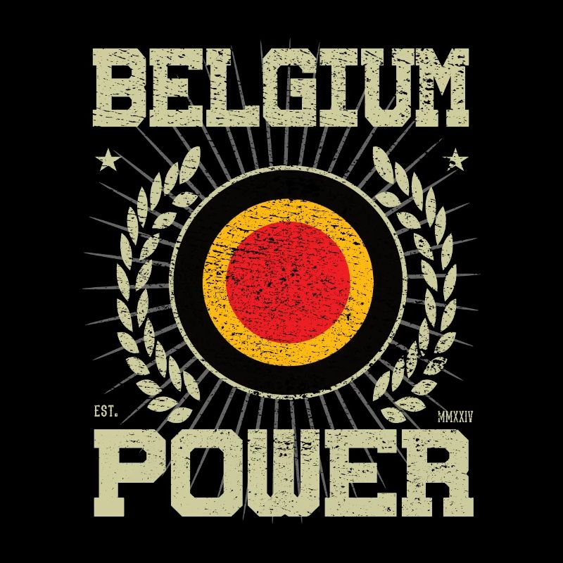 Design Cool Belgique