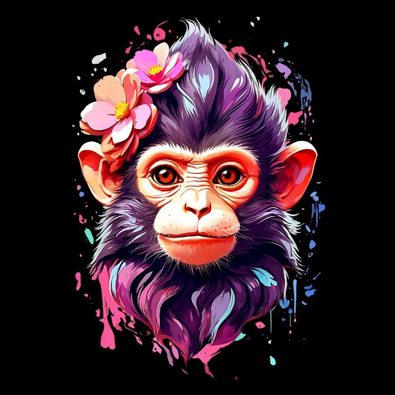 Singe Singe V1 24 04