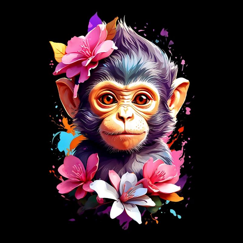 Singe Singe V1 24 02