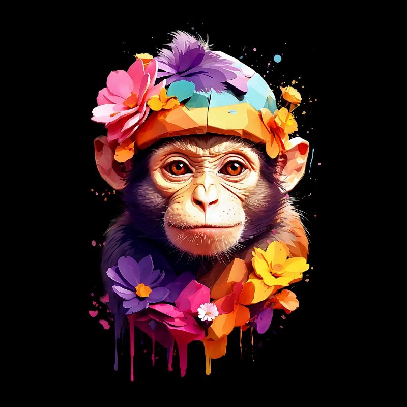 Singe Singe V1 24 20