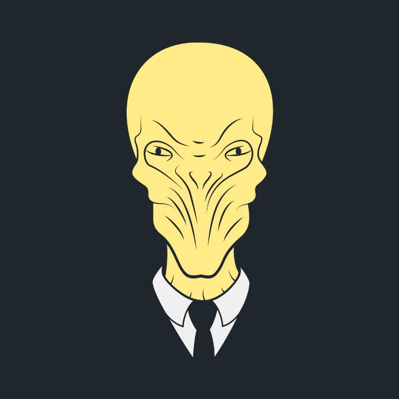 Die Stille wird fallen