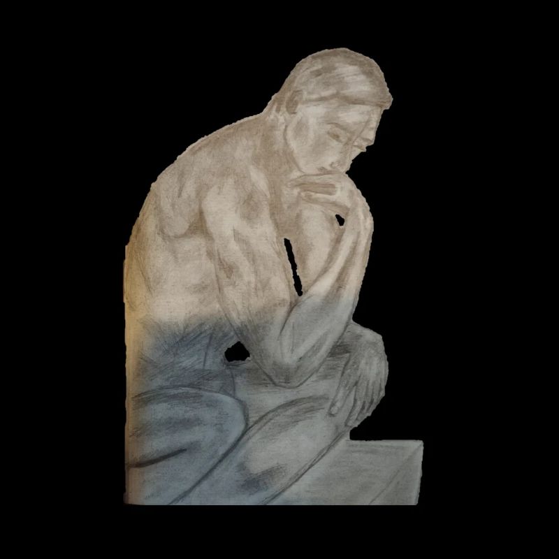 RODIN 2