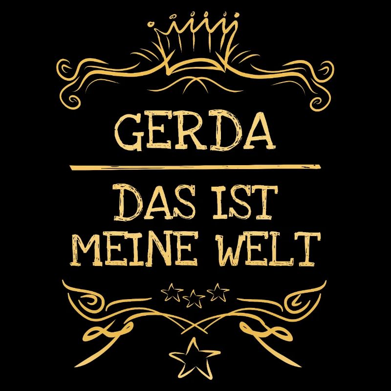 Gerda