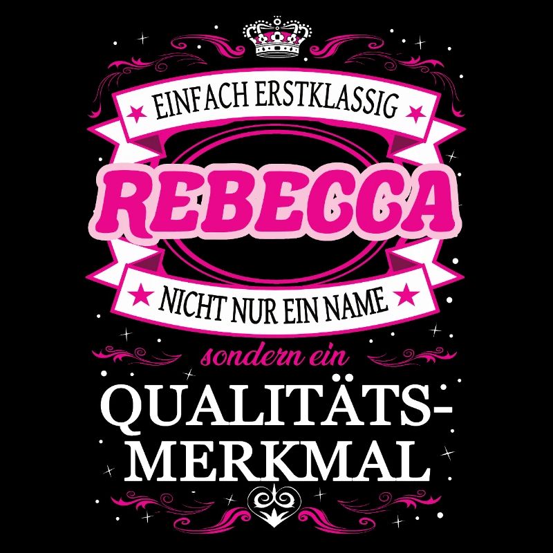 Quality feature Rebecca simply first-class