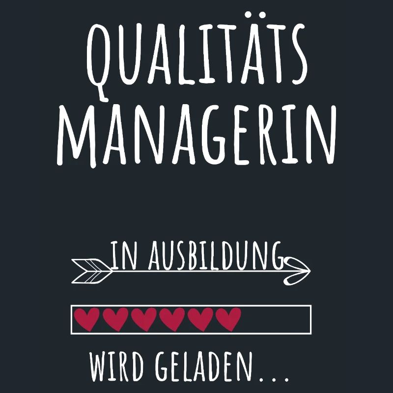 Responsable Qualité Etudes de Gestion de la Qualité