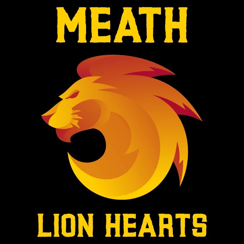 Cœurs de Lion de Meath
