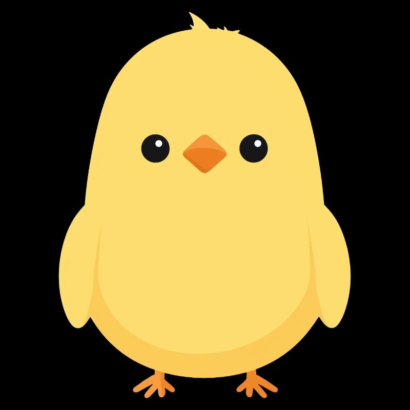 chick