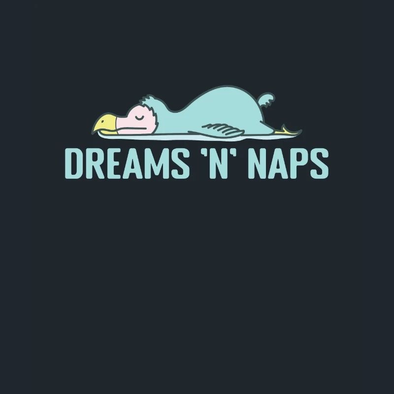 Pyjamas Dreams 'n' Naps Pyjamas