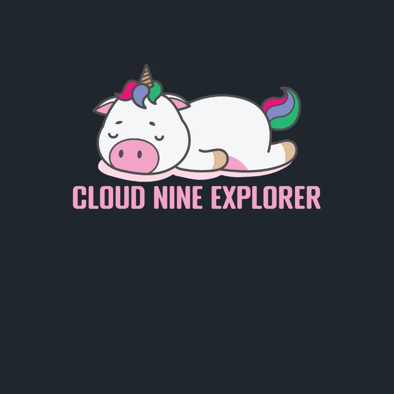 Pyjamas Cloud Nine Explorer Pyjamas