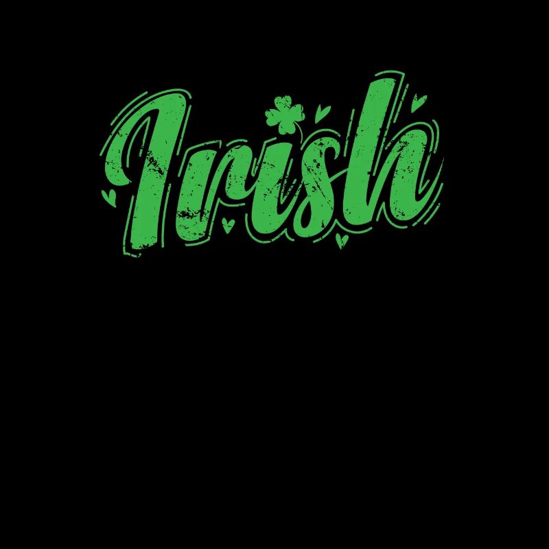 Bière irlandaise de la Saint-Patrick