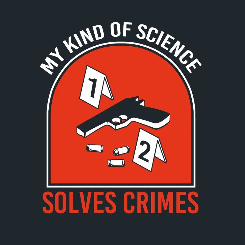 Forensics Forensic Experts Forensic Evidence