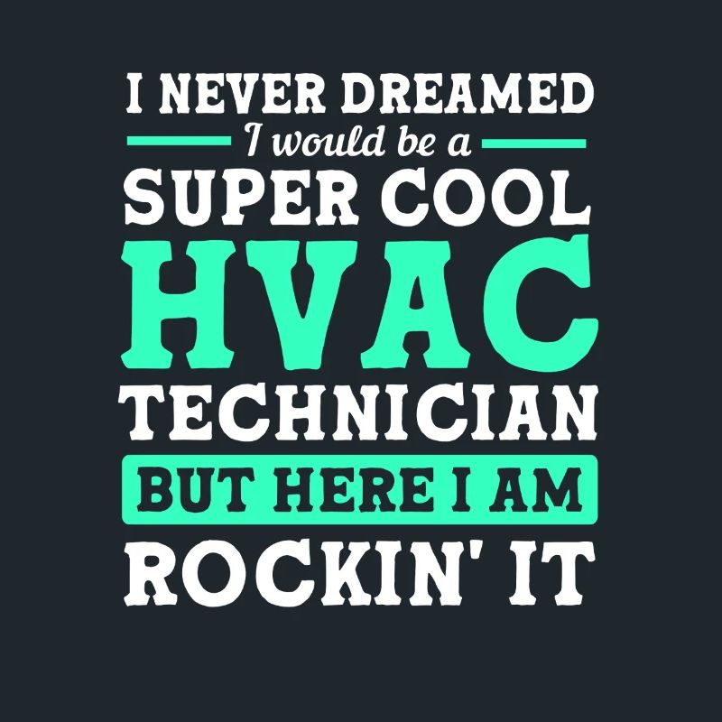 Technician Air Conditioning Technician Refrigeration Technician Heating