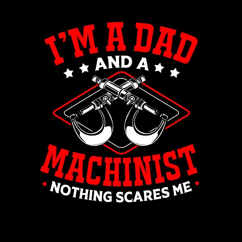 Cutting machine operator Machinist Router CNC lathe operator