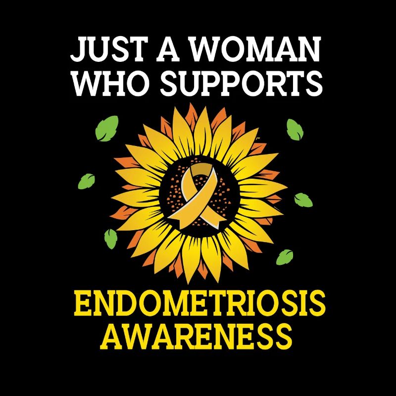 Endo Endometriose