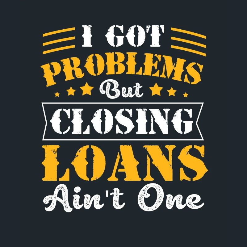 Debt Mortgage Condominium