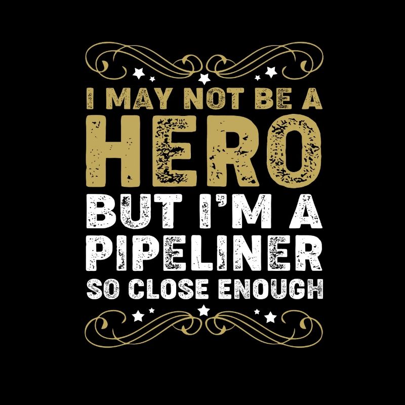 Installation Installer Locksmith