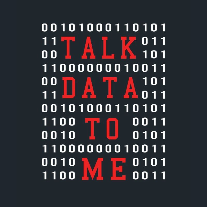 GPT Artificial Intelligence