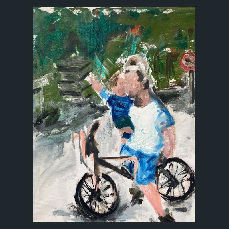 Ensemble / Gemeinsam