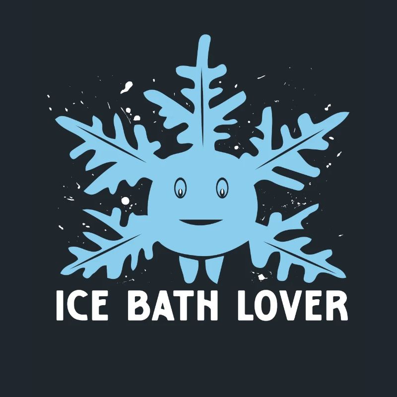 Eisbad Challenge eis bucket Challenge als