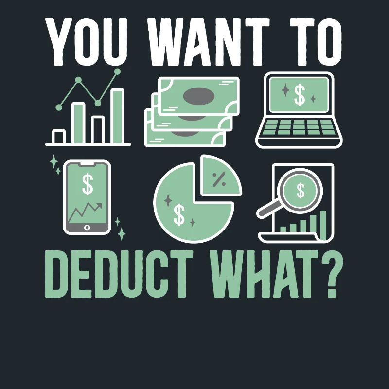 Comptable Contrôleur Comptable Responsable Financier