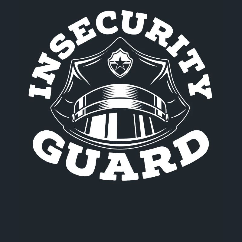 Agent de sécurité Videur Agent de sécurité