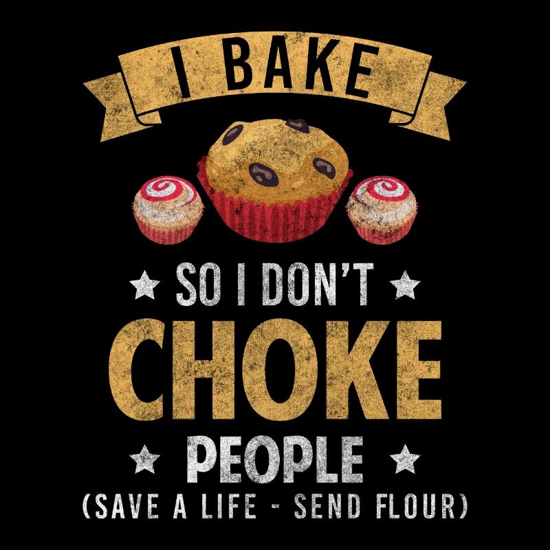 Baker Cakes Pies