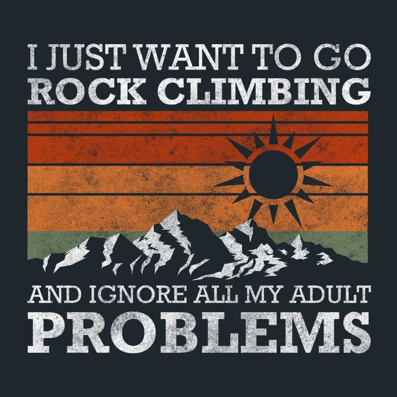 Problem Solution Cool