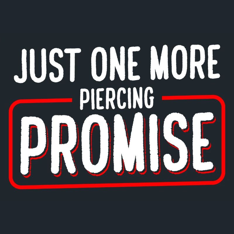 Piercing Jewelry Studio