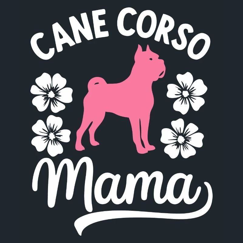 Cane Corso Hund