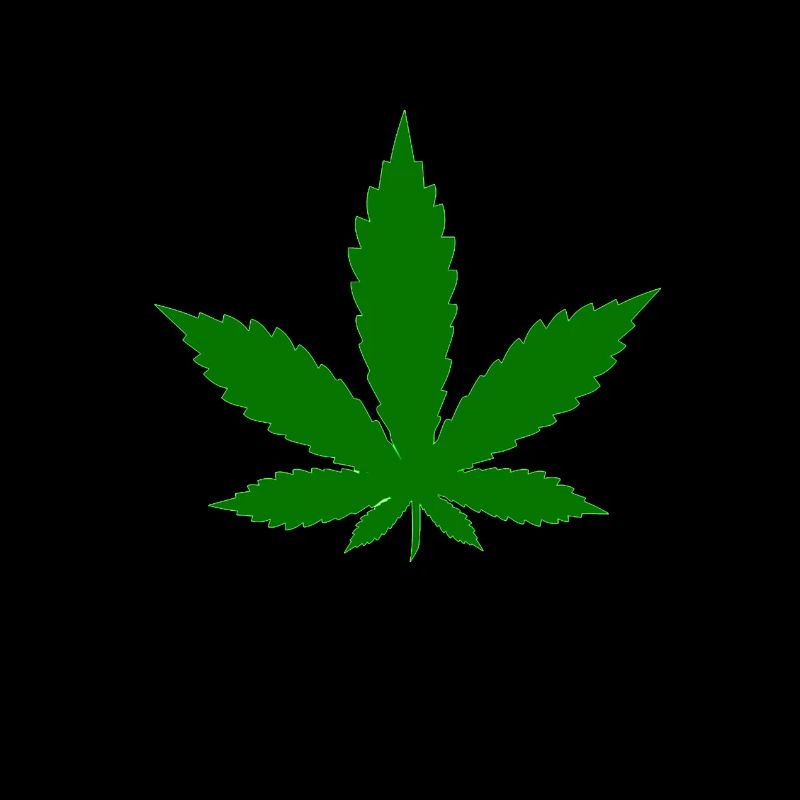 weed
