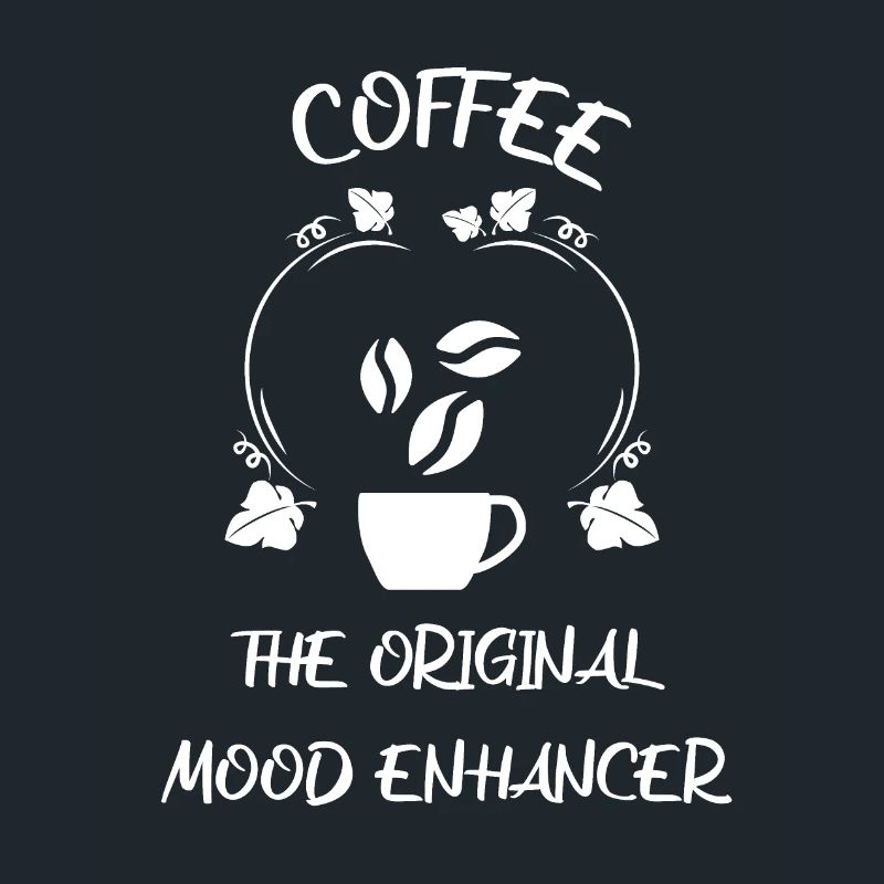 Kaffee Espresso Käffchen