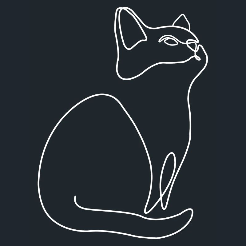 Chaton Chat Chat