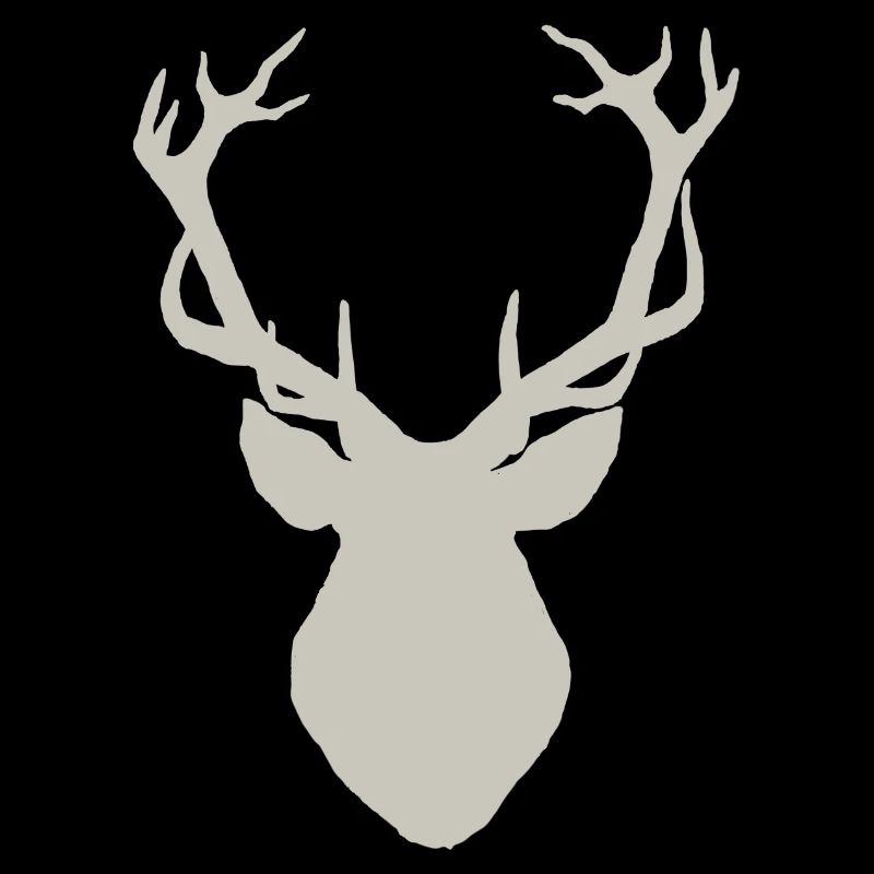 Hirsch
