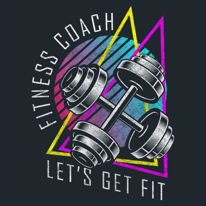Coach Strength Bench Press