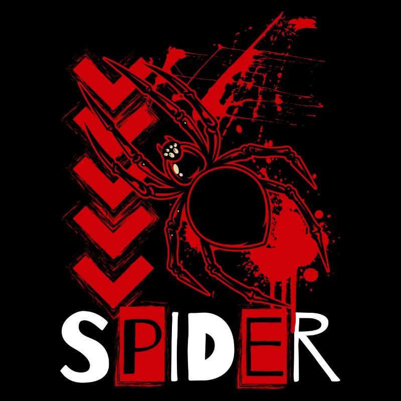 Spider Web Natural Tarantula Silk Threads