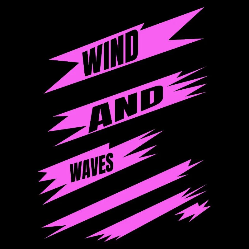 quote windsurfing competitions self-expression