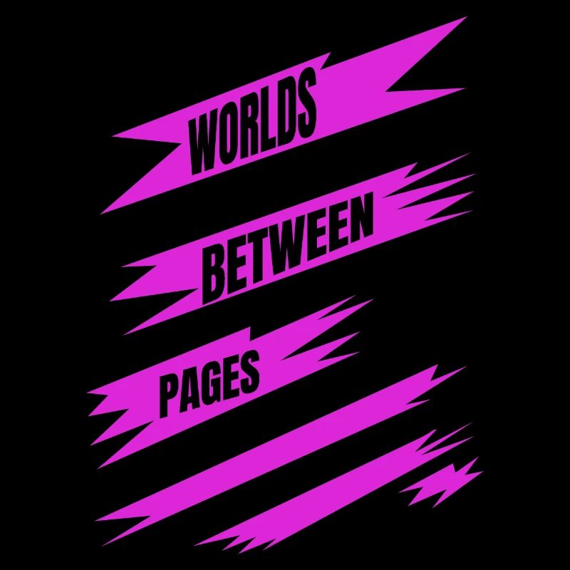 Communauté littéraire présente des listes de lecture Idea Geek