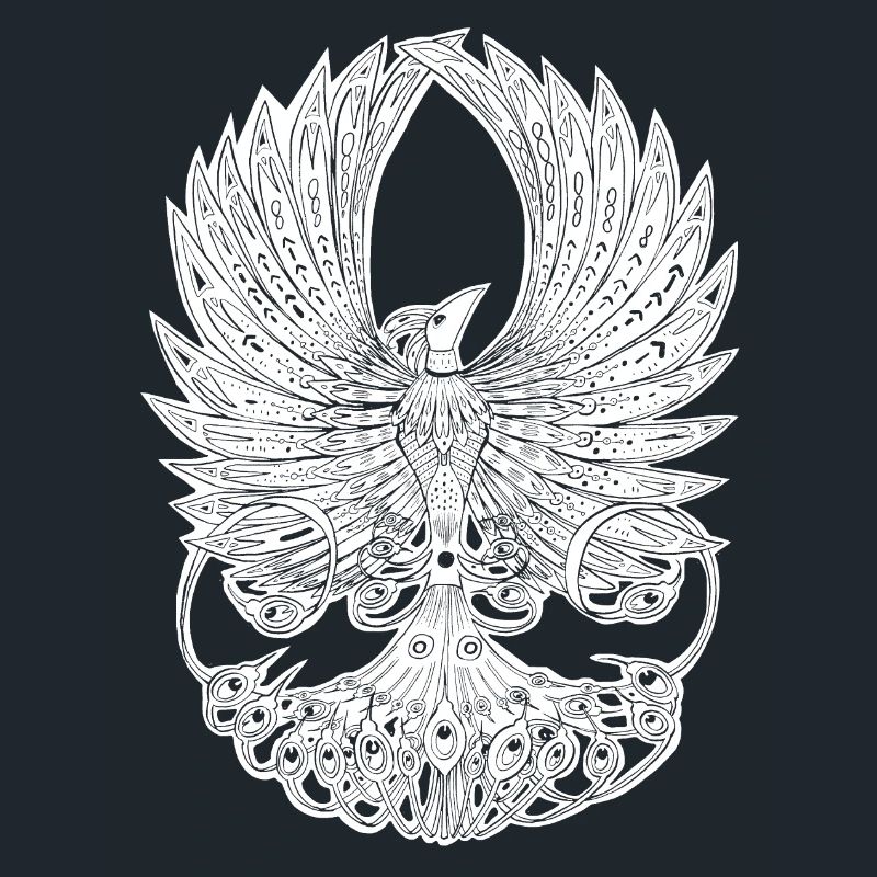 Phoenix Chart