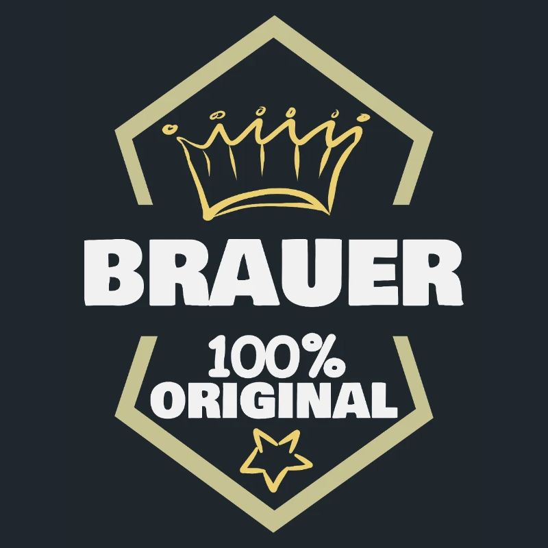 Work Brewer