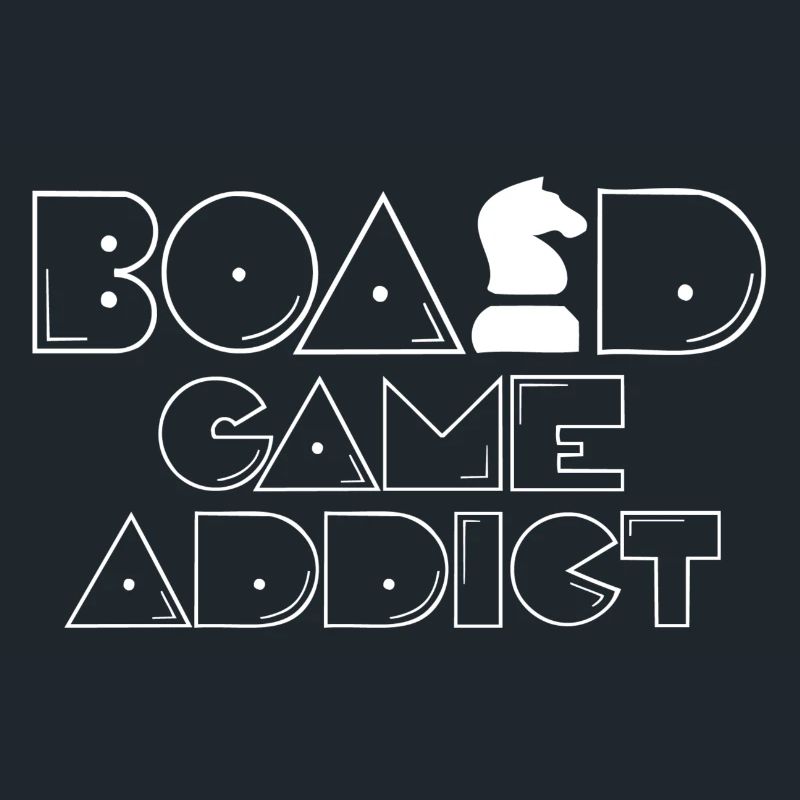 game