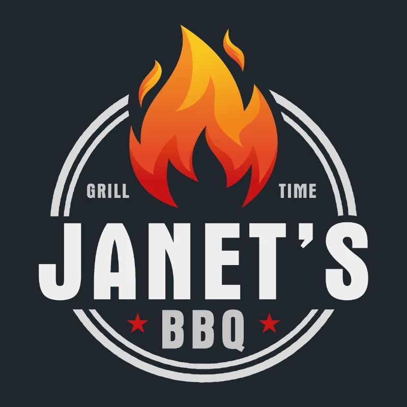 Janets BBQ
