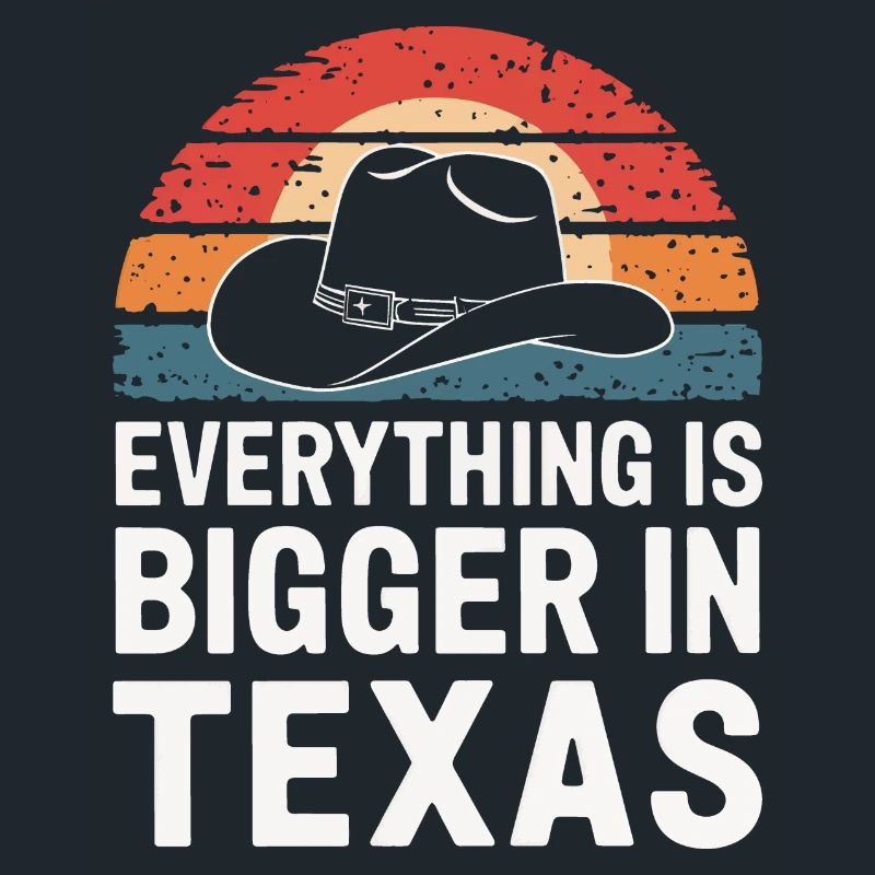 Texas State Texans Texas