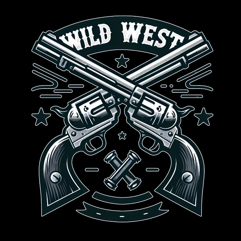 Le Far West