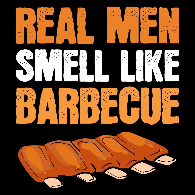 BBQ Grill King Grill Master Pince à gril
