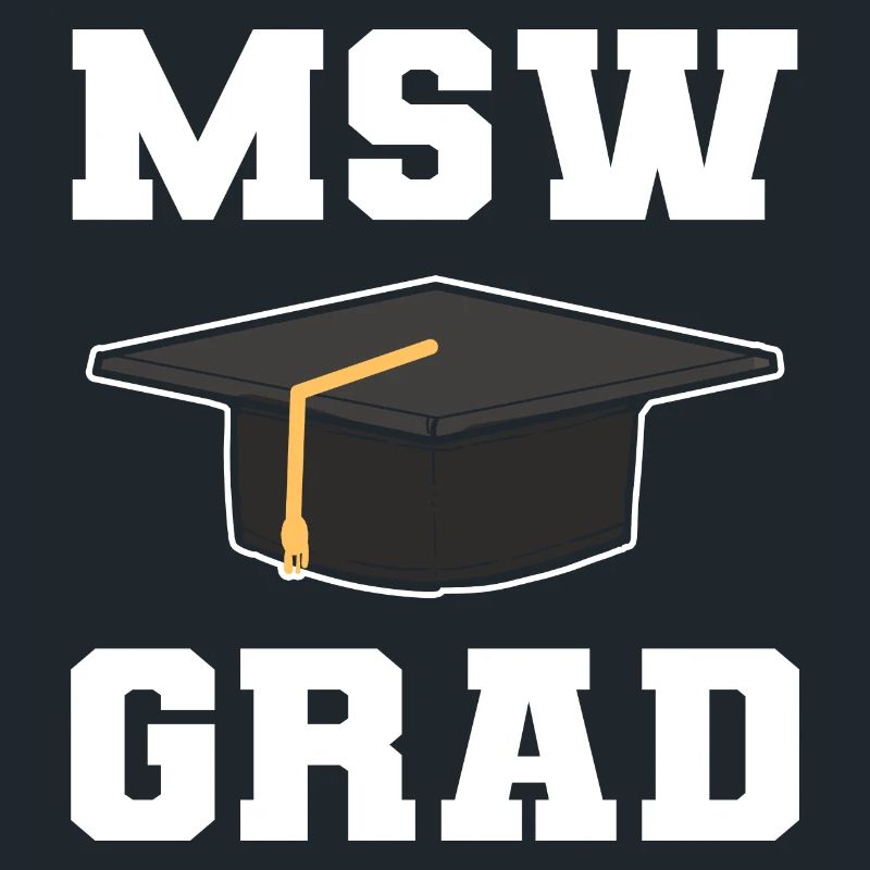 Master Studium Abschlussfeier