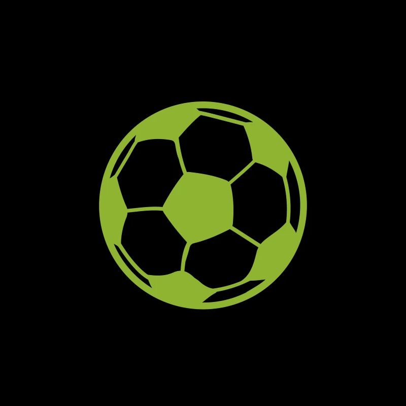 Splatter Football