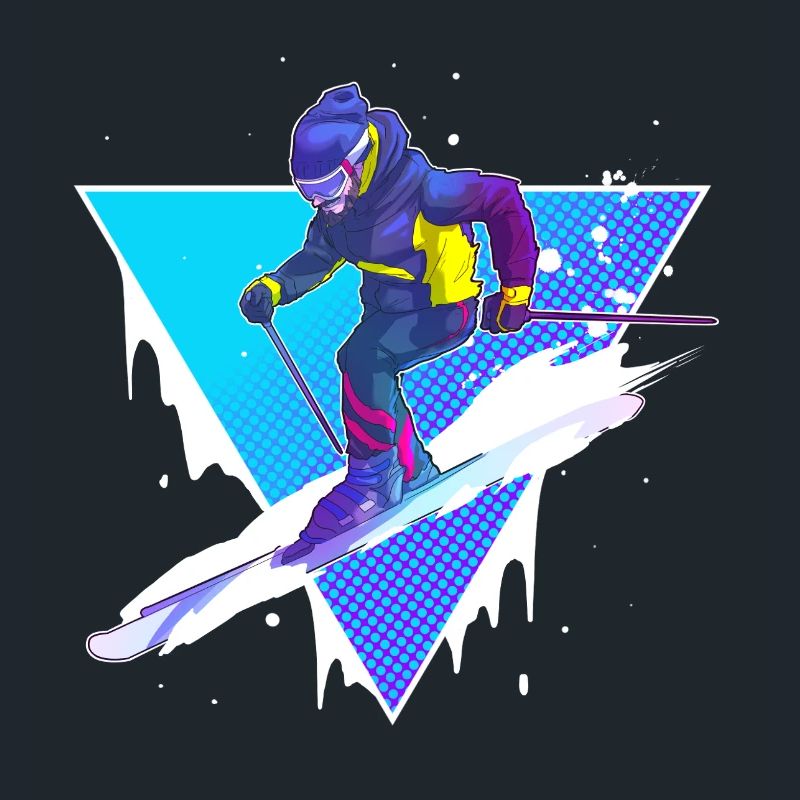Ski