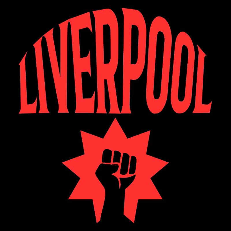Liverpool